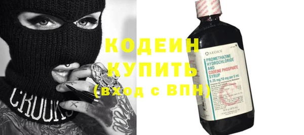 мдпв Верхний Тагил