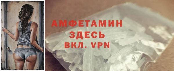 мдпв Верхний Тагил