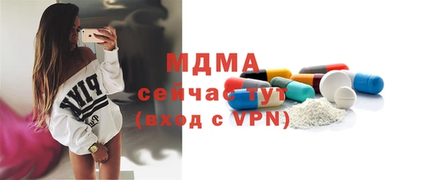 мдпв Верхний Тагил