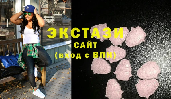 мдпв Верхний Тагил