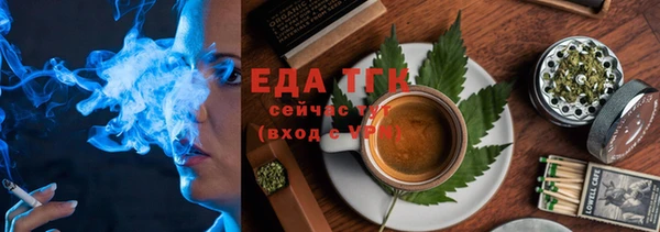 мдпв Верхний Тагил
